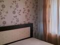 2-комнатная квартира · 55 м² · 10/10 этаж, Баймульдина 5 за 15.5 млн 〒 в Павлодаре