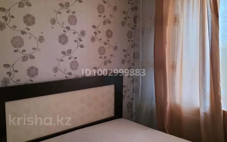 2-комнатная квартира · 55 м² · 10/10 этаж, Баймульдина 5 за 15.5 млн 〒 в Павлодаре — фото 2