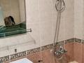 2-комнатная квартира · 55 м² · 10/10 этаж, Баймульдина 5 за 15.5 млн 〒 в Павлодаре — фото 2