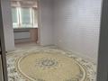 1-комнатная квартира · 46 м² · 5/6 этаж, 35-мкр, мкр 35 14 — сана мектебінің қасында за 11 млн ₸ в Актау