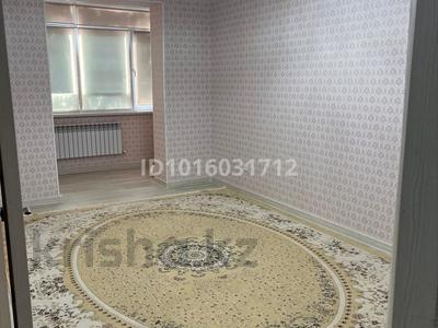 1-комнатная квартира · 46 м² · 5/6 этаж, 35-мкр, мкр 35 14 — сана мектебінің қасында за 11 млн ₸ в Актау