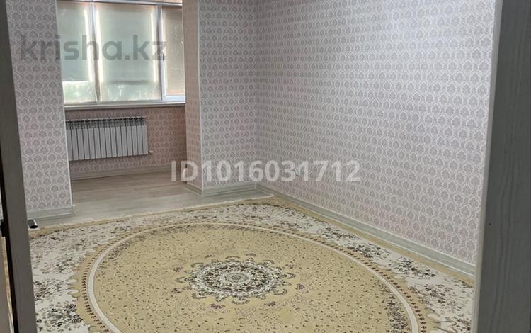 1-комнатная квартира · 46 м² · 5/6 этаж, 35-мкр, мкр 35 14 — сана мектебінің қасында за 11 млн ₸ в Актау — фото 2