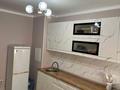1-комнатная квартира · 46 м² · 5/6 этаж, 35-мкр, мкр 35 14 — сана мектебінің қасында за 11 млн ₸ в Актау — фото 2