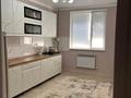 1-комнатная квартира · 46 м² · 5/6 этаж, 35-мкр, мкр 35 14 — сана мектебінің қасында за 11 млн ₸ в Актау — фото 3
