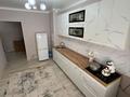 1-комнатная квартира · 46 м² · 5/6 этаж, 35-мкр, мкр 35 14 — сана мектебінің қасында за 11 млн ₸ в Актау — фото 4