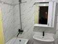1-комнатная квартира · 46 м² · 5/6 этаж, 35-мкр, мкр 35 14 — сана мектебінің қасында за 11 млн ₸ в Актау — фото 5
