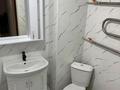 1-комнатная квартира · 46 м² · 5/6 этаж, 35-мкр, мкр 35 14 — сана мектебінің қасында за 11 млн ₸ в Актау — фото 6