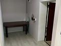 1-комнатная квартира · 46 м² · 5/6 этаж, 35-мкр, мкр 35 14 — сана мектебінің қасында за 11 млн ₸ в Актау — фото 7