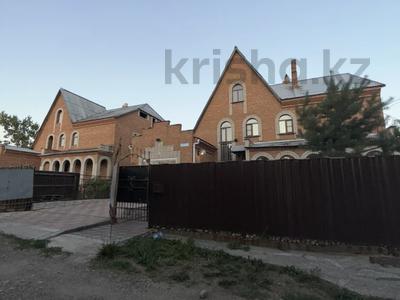 Үйдің бір бөлігі · 5 бөлме · 322.4 м² · 13.7 жүзд., Суптеля, бағасы: 102 млн ₸ в Глубокое