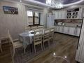 Үйдің бір бөлігі · 5 бөлме · 322.4 м² · 13.7 жүзд., Суптеля, бағасы: 102 млн ₸ в Глубокое — фото 18