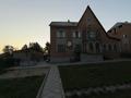 Үйдің бір бөлігі · 5 бөлме · 322.4 м² · 13.7 жүзд., Суптеля, бағасы: 102 млн ₸ в Глубокое — фото 5