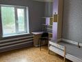 2-комнатная квартира · 50 м² · 1 этаж, Юбилейная 21 за 7.5 млн ₸ в Станционном