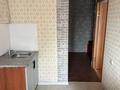 2-комнатная квартира · 50 м² · 1 этаж, Юбилейная 21 за 7.5 млн ₸ в Станционном — фото 11