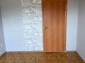 2-комнатная квартира · 50 м² · 1 этаж, Юбилейная 21 за 7.5 млн ₸ в Станционном — фото 12