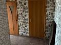 2-комнатная квартира · 50 м² · 1 этаж, Юбилейная 21 за 7.5 млн ₸ в Станционном — фото 4
