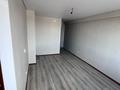 2-комнатная квартира · 33 м² · 6/6 этаж, Юбилейный — Трц Костанай Плаза за 16.5 млн ₸ — фото 6