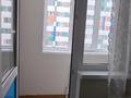 1-комнатная квартира, 33.7 м², 3/9 этаж, Райымбека 2/13к2 — МОЖНО В ИПОТЕКУ за 20.5 млн 〒 в Алматы, Наурызбайский р-н — фото 10