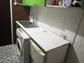 1-комнатная квартира · 20 м² · 2/5 этаж, мкр Тастак-2, Абая 163 — Абая Розыбакиева за 150 000 ₸ в Алматы, Алмалинский р-н — фото 5