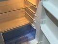1-комнатная квартира · 20 м² · 2/5 этаж, мкр Тастак-2, Абая 163 — Абая Розыбакиева за 150 000 ₸ в Алматы, Алмалинский р-н — фото 6