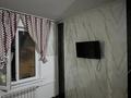 1-комнатная квартира · 20 м² · 2/5 этаж, мкр Тастак-2, Абая 163 — Абая Розыбакиева за 150 000 ₸ в Алматы, Алмалинский р-н — фото 7