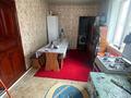 Отдельный дом • 5 комнат • 85.6 м² • 5 сот., Ул.Асан Кайгы 34 за 27 млн 〒 в Талгаре — фото 4