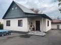 Отдельный дом • 5 комнат • 85.6 м² • 5 сот., Ул.Асан Кайгы 34 за 27 млн 〒 в Талгаре — фото 2