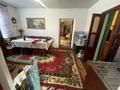 Отдельный дом • 5 комнат • 85.6 м² • 5 сот., Ул.Асан Кайгы 34 за 27 млн 〒 в Талгаре — фото 7