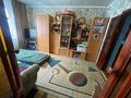 Отдельный дом • 5 комнат • 85.6 м² • 5 сот., Ул.Асан Кайгы 34 за 27 млн 〒 в Талгаре — фото 10