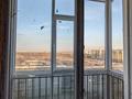 4-комнатная квартира, 105.8 м², 7/10 этаж, Айтматов за ~ 35 млн 〒 в Астане — фото 4