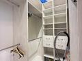 3-комнатная квартира · 98 м², Кабанбай батыра 9/5 за ~ 79 млн ₸ в Астане, Нура р-н — фото 15