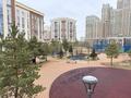 3-комнатная квартира · 98 м², Кабанбай батыра 9/5 за ~ 79 млн ₸ в Астане, Нура р-н — фото 21