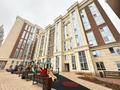 3-комнатная квартира · 98 м², Кабанбай батыра 9/5 за ~ 79 млн ₸ в Астане, Нура р-н — фото 23