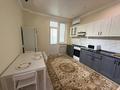 2-комнатная квартира · 74 м² · 6/9 этаж, Абулхайыр хана 74-5 за 300 000 ₸ в Атырау — фото 15