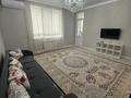 2-комнатная квартира · 74 м² · 6/9 этаж, Абулхайыр хана 74-5 за 300 000 ₸ в Атырау — фото 7