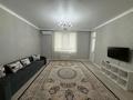 2-комнатная квартира · 74 м² · 6/9 этаж, Абулхайыр хана 74-5 за 300 000 ₸ в Атырау — фото 11