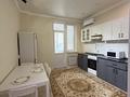 2-комнатная квартира · 74 м² · 6/9 этаж, Абулхайыр хана 74-5 за 300 000 ₸ в Атырау — фото 12