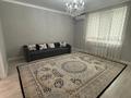 2-комнатная квартира · 74 м² · 6/9 этаж, Абулхайыр хана 74-5 за 300 000 ₸ в Атырау — фото 13