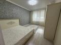 2-комнатная квартира · 74 м² · 6/9 этаж, Абулхайыр хана 74-5 за 300 000 ₸ в Атырау — фото 14