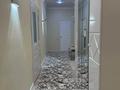 2-комнатная квартира · 74 м² · 6/9 этаж, Абулхайыр хана 74-5 за 300 000 ₸ в Атырау — фото 16