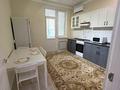 2-комнатная квартира · 74 м² · 6/9 этаж, Абулхайыр хана 74-5 за 300 000 ₸ в Атырау — фото 17