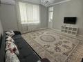 2-комнатная квартира · 74 м² · 6/9 этаж, Абулхайыр хана 74-5 за 300 000 ₸ в Атырау — фото 19