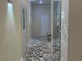 2-комнатная квартира · 74 м² · 6/9 этаж, Абулхайыр хана 74-5 за 300 000 ₸ в Атырау — фото 20