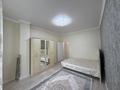 2-комнатная квартира · 74 м² · 6/9 этаж, Абулхайыр хана 74-5 за 300 000 ₸ в Атырау — фото 4