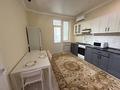 2-комнатная квартира · 74 м² · 6/9 этаж, Абулхайыр хана 74-5 за 300 000 ₸ в Атырау — фото 22