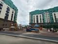 2-комнатная квартира · 74 м² · 6/9 этаж, Абулхайыр хана 74-5 за 300 000 ₸ в Атырау