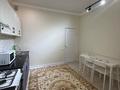 2-комнатная квартира · 74 м² · 6/9 этаж, Абулхайыр хана 74-5 за 300 000 ₸ в Атырау — фото 27