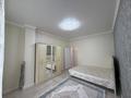 2-комнатная квартира · 74 м² · 6/9 этаж, Абулхайыр хана 74-5 за 300 000 ₸ в Атырау — фото 29