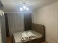 3-комнатная квартира · 84 м² · 13/16 этаж, мкр Аккент — проходит любую ипотеку за 38 млн ₸ в Алматы, Алатауский р-н — фото 2