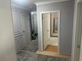 3-комнатная квартира · 84 м² · 13/16 этаж, мкр Аккент — проходит любую ипотеку за 38 млн ₸ в Алматы, Алатауский р-н — фото 7
