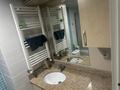 3-комнатная квартира · 84 м² · 13/16 этаж, мкр Аккент — проходит любую ипотеку за 38 млн ₸ в Алматы, Алатауский р-н — фото 8